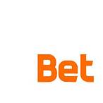 bet nederland